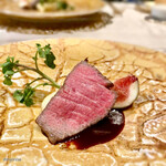 エアーズ イタリアン キュイジーヌ - 