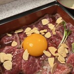 肉屋 黒川 - 