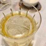 エアーズ イタリアン キュイジーヌ - 