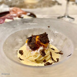 エアーズ イタリアン キュイジーヌ - 