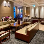 エアーズ イタリアン キュイジーヌ - 