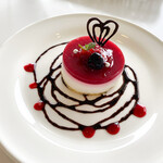 カフェ・ダール - 