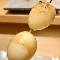 地葉 栄 - 