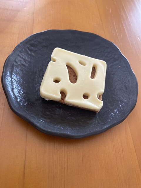 スノーゴールド大幅値上げ』by みなきち37 : SNOW CHEESE スノーゴールド大幅値上げ』by みなきち37 : SNOW CHEESE