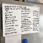 朝めし酒場 ナニコレ食堂 - 