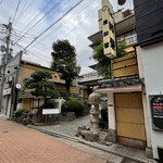 Kokura Chikae - 