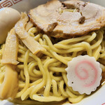 自家製麺 うろた - 