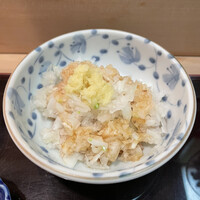 六兵衛 - 
