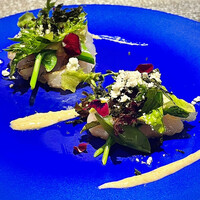 しまなみふれんち Murakami - 