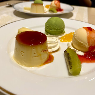 資生堂パーラー_0