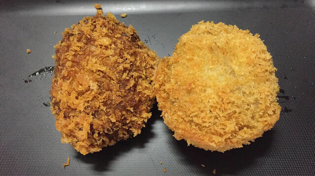 柴田牛肉店 - 新庄（その他）の写真