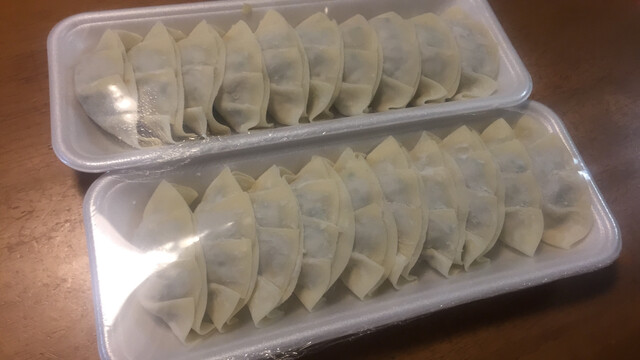 柴田牛肉店 - 新庄（その他）の写真