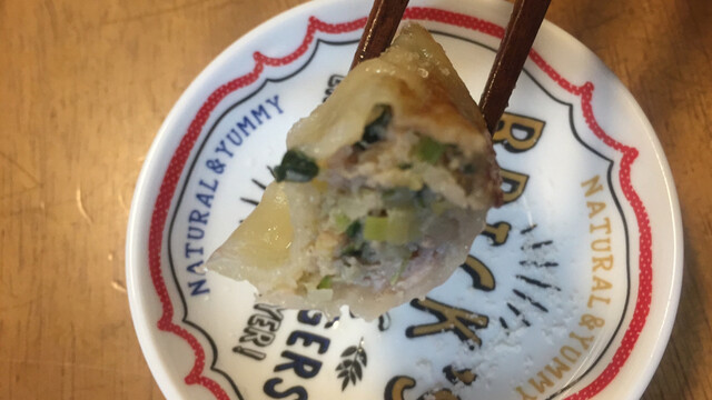 柴田牛肉店 - 新庄（その他）の写真