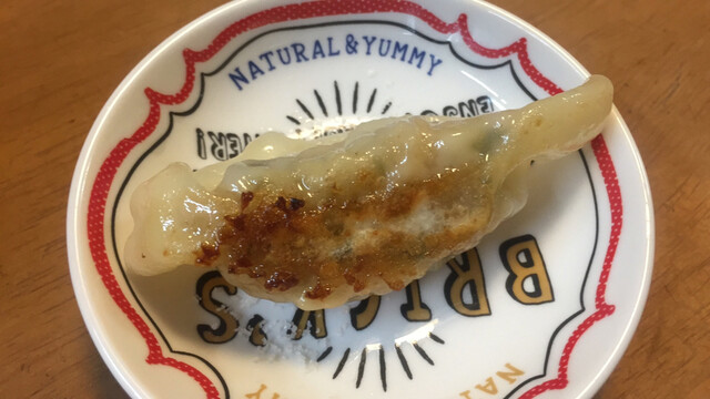 柴田牛肉店 - 新庄（その他）の写真