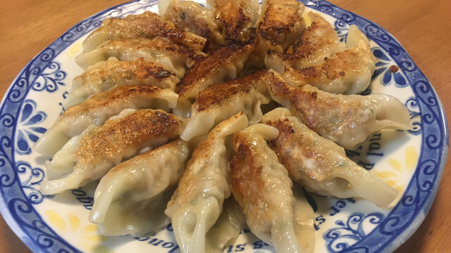 柴田牛肉店 - 新庄（その他）の写真