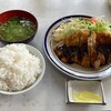 のぼる食堂