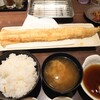 博多天ぷら たかお イオンモール福津店