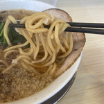 らーめん処 潤 - 