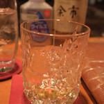 Bar ねもと - 