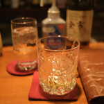 Bar ねもと - 