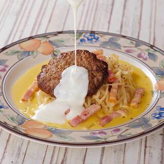 北国とミルク_0