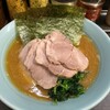 横浜家系らーめん 五十三家 - 