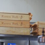Ramen FeeL - 