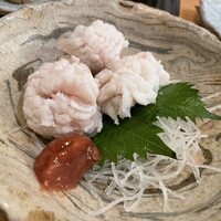 寿司勝 - 