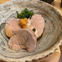 寿司勝 - 