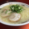 博多大砲ラーメン 本店