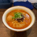 yagu-noodle - 