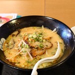 和×中×韓料理 食べ飲み放題 居酒屋 三国団 - 