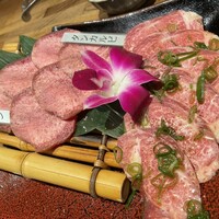 和牛 まつした 本通り店 - 