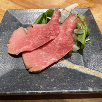 和牛 まつした 本通り店 - 