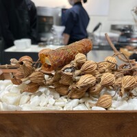 ル スプートニク - 