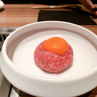 焼肉うしごろ 新宿三丁目店 - 