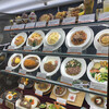 ロイヤルホスト 羽田空港店