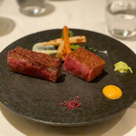 Steak Dining Vitis - 