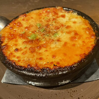 オービカ モッツァレラバー 梅田店 - 