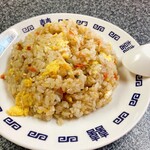 龍門 - 