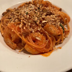 OSTERIA RITROVO - 