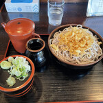 角 - 