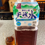 龍門 - 