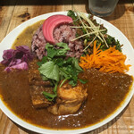 クボカリー 大名店 - 