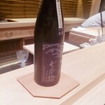 日本料理 柳燕 - 