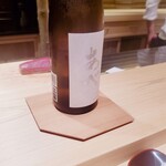 日本料理 柳燕 - 