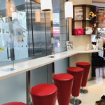 八百屋コウタのフルーツパーラー - 