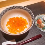 日本料理 柳燕 - 