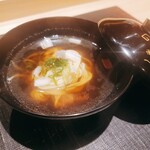 日本料理 柳燕 - 