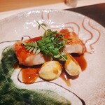 日本料理 柳燕 - 